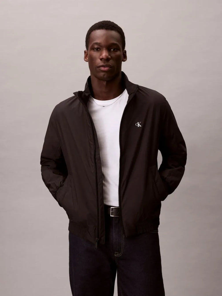 XHUP CALVIN KLEIN JEANS – Rogers