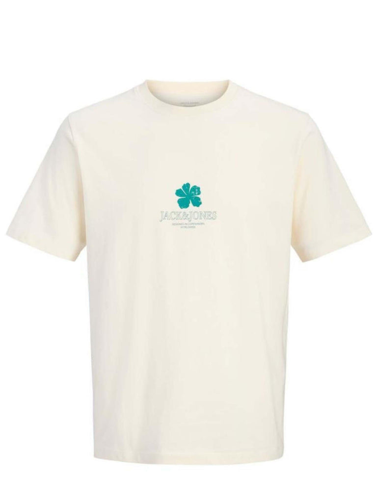 ポジャギNo.40 TSHIRT JACK & JONES – Rogers