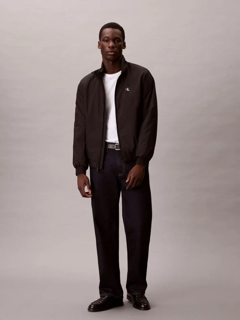 XHUP CALVIN KLEIN JEANS – Rogers