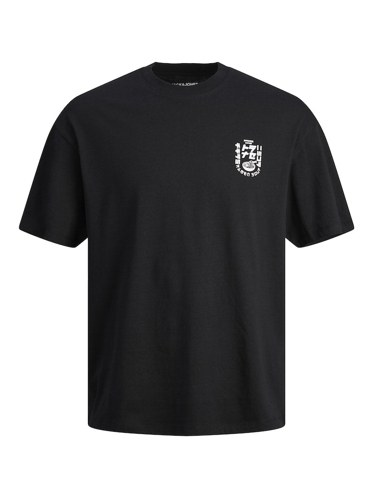 TSHIRT JACK & JONES – Rogers