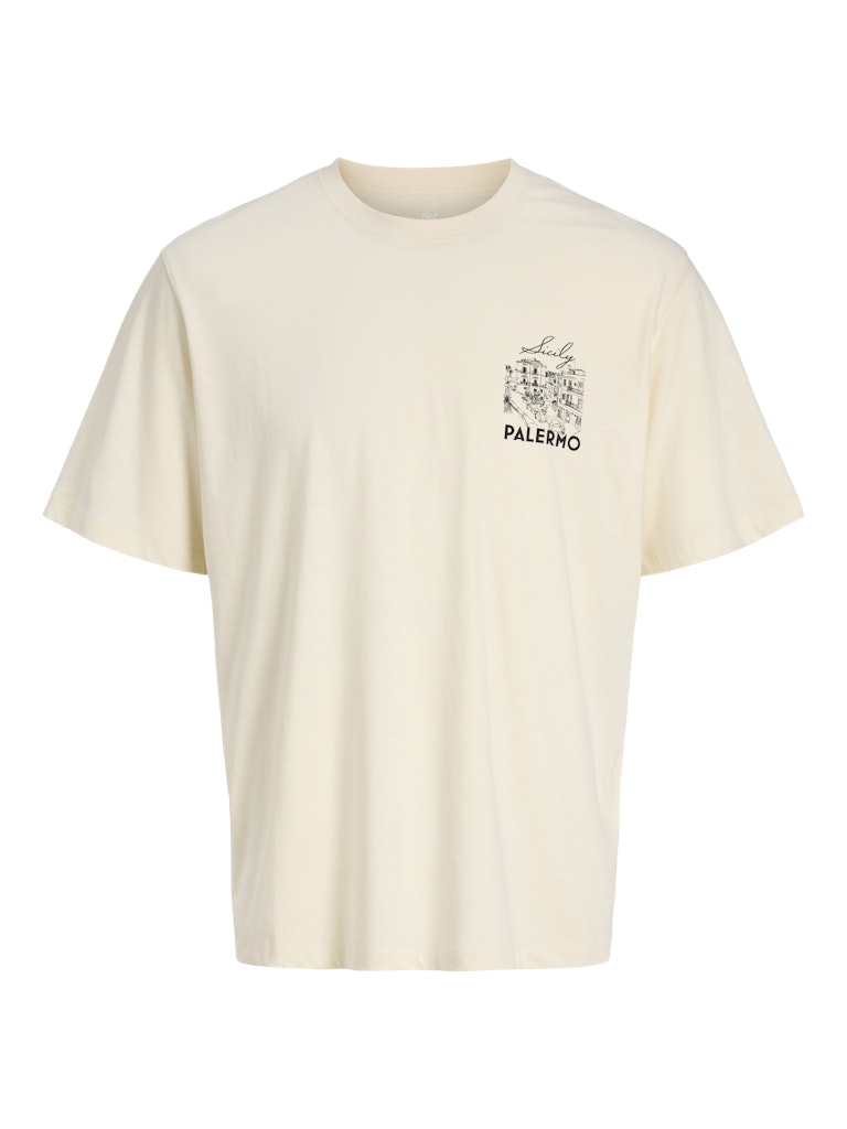 TSHIRT JACK & JONES – Rogers