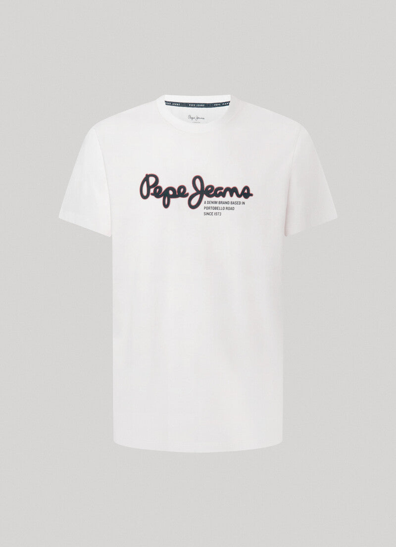 BLUZE PEPE JEANS โ Rogers